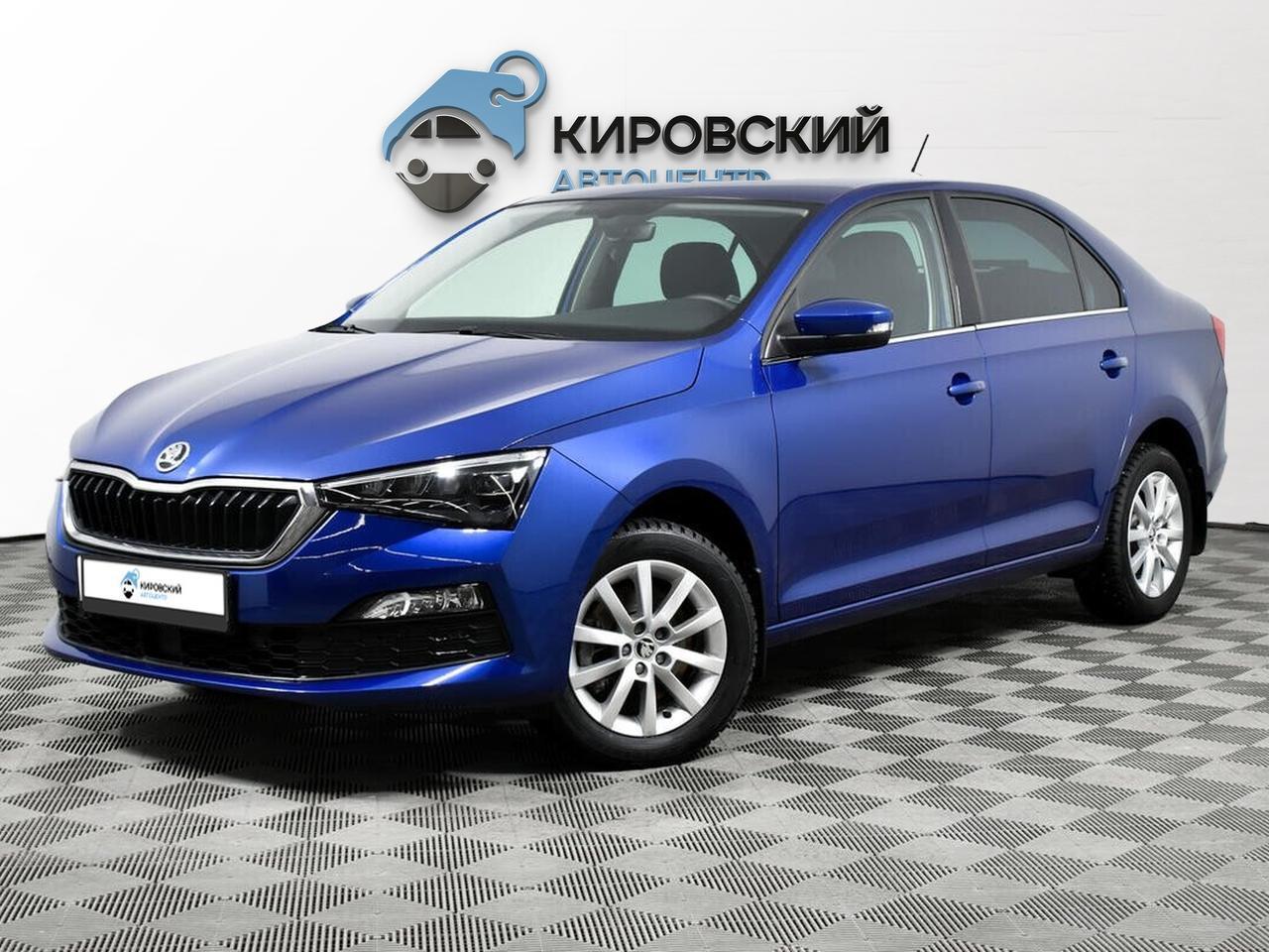 фото автомобиля 0