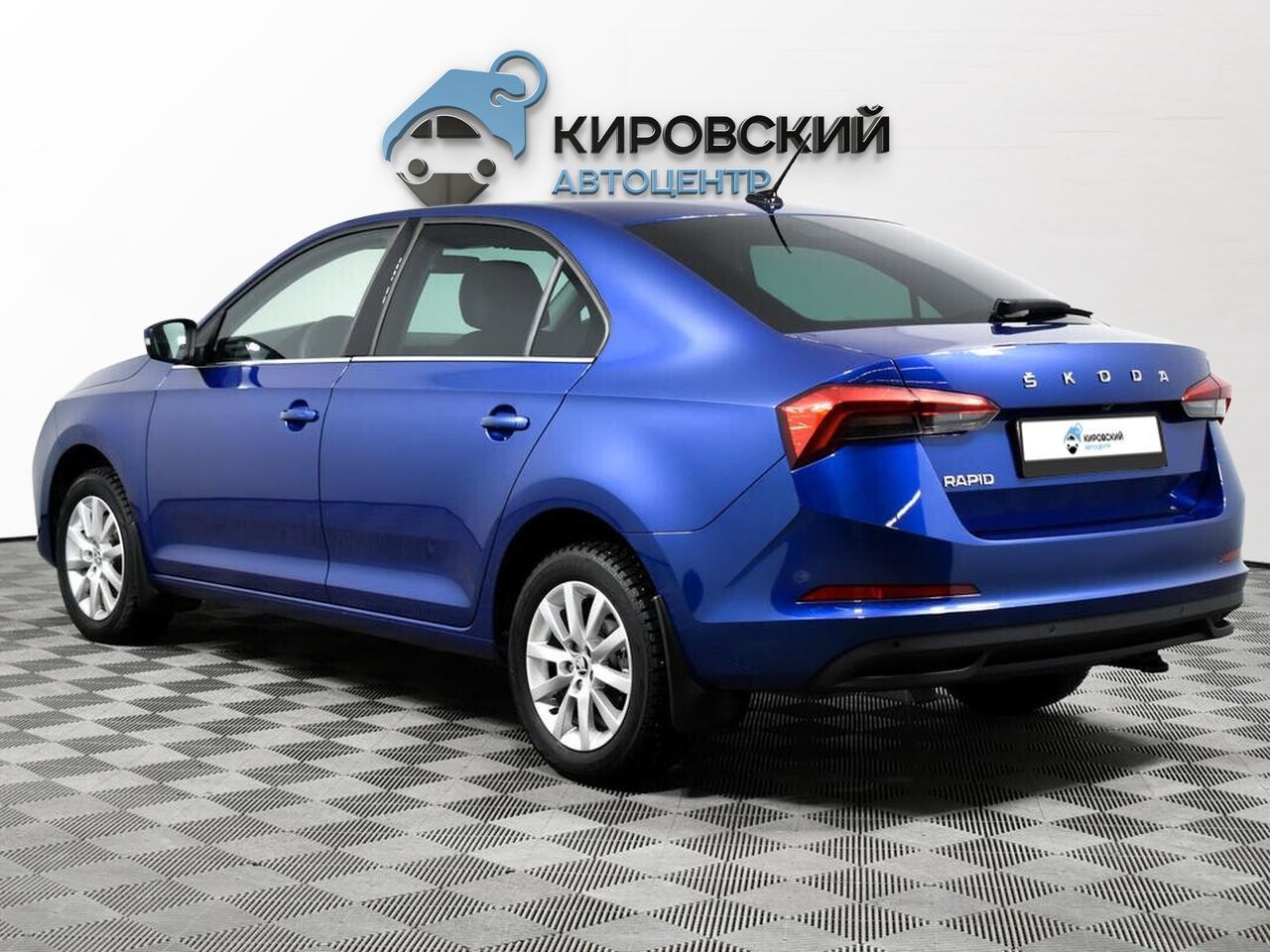 фото автомобиля 3