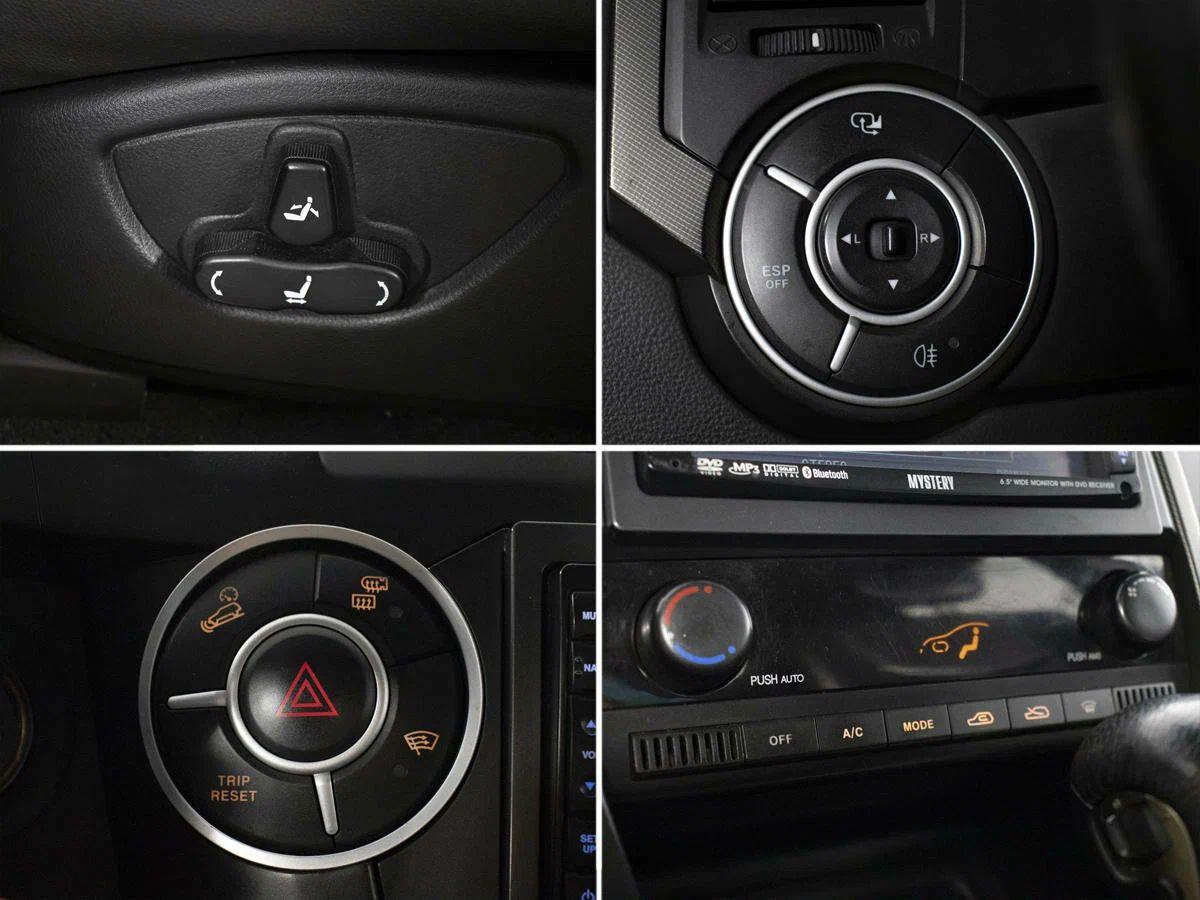 фото автомобиля 7