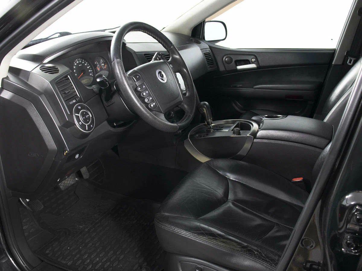 фото автомобиля 5