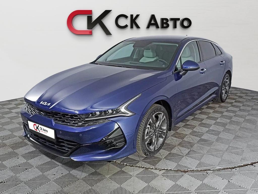 фото автомобиля 0
