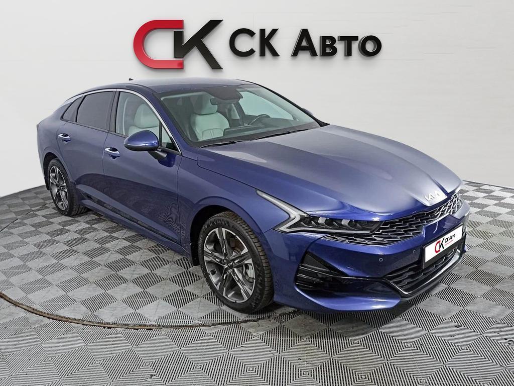 фото автомобиля 2