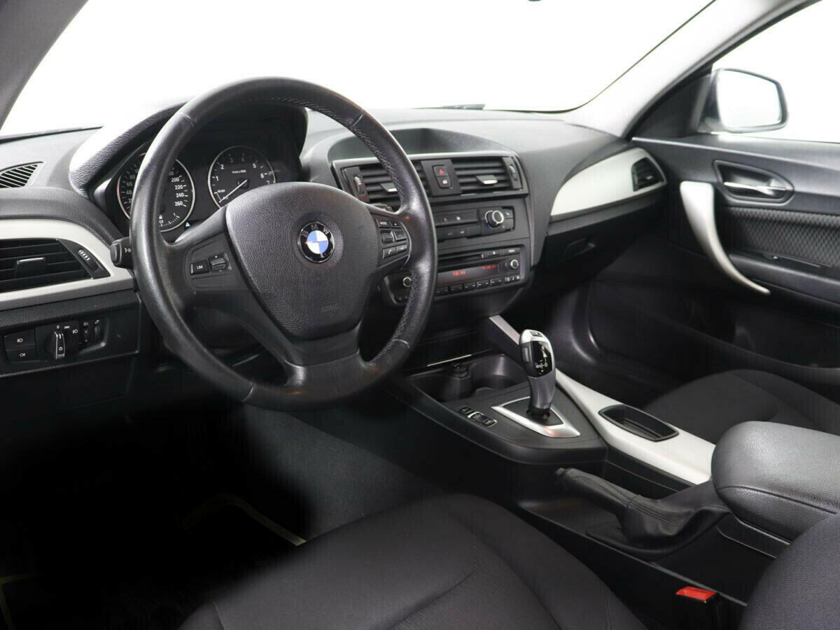 фото автомобиля 4