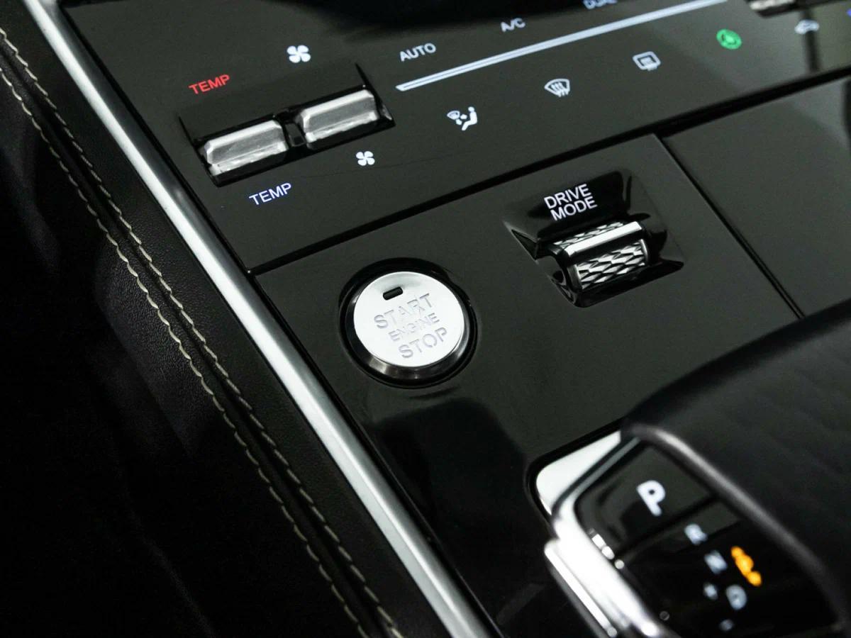 фото автомобиля 12