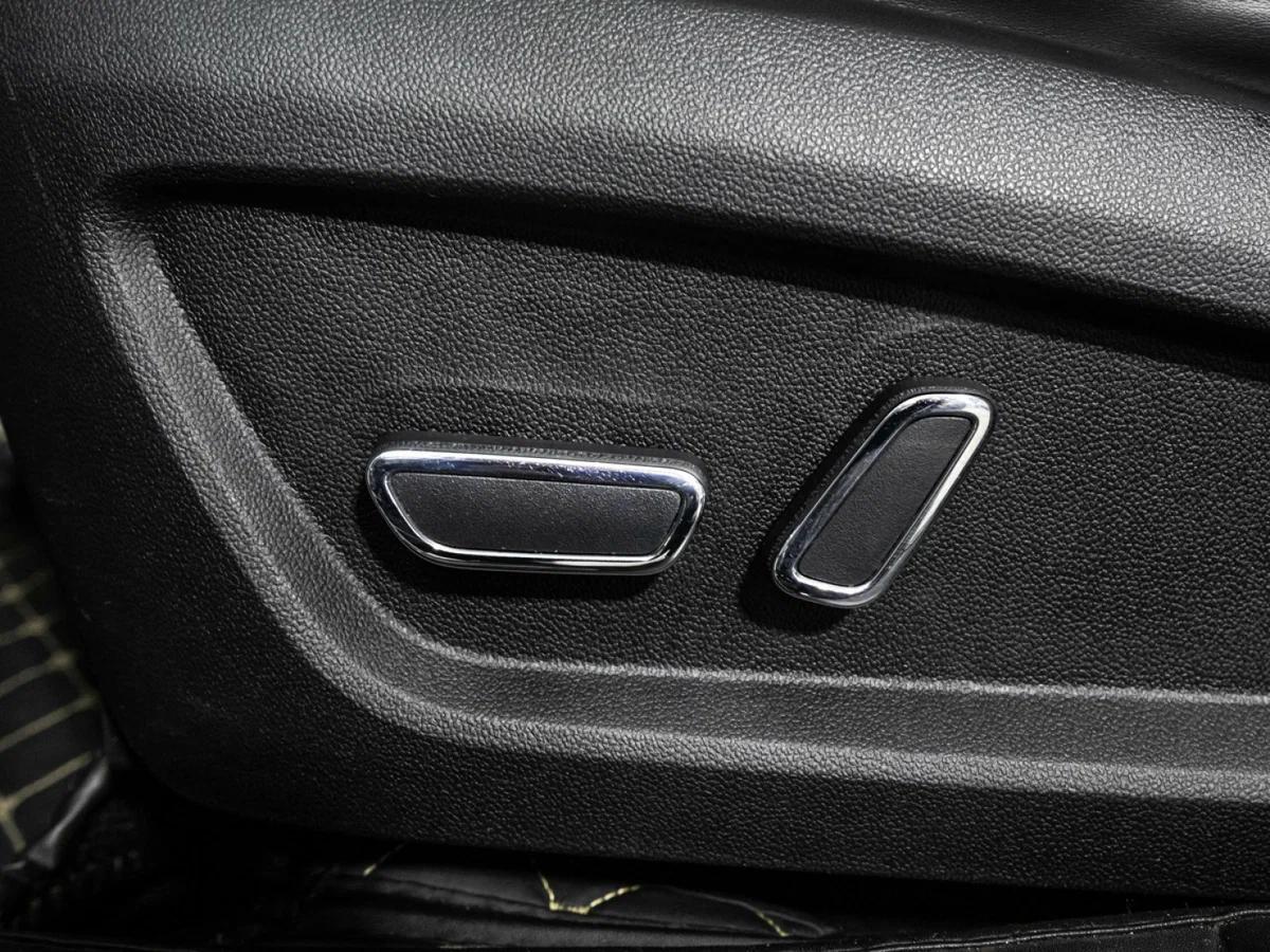 фото автомобиля 14