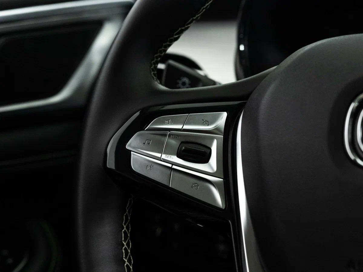 фото автомобиля 8