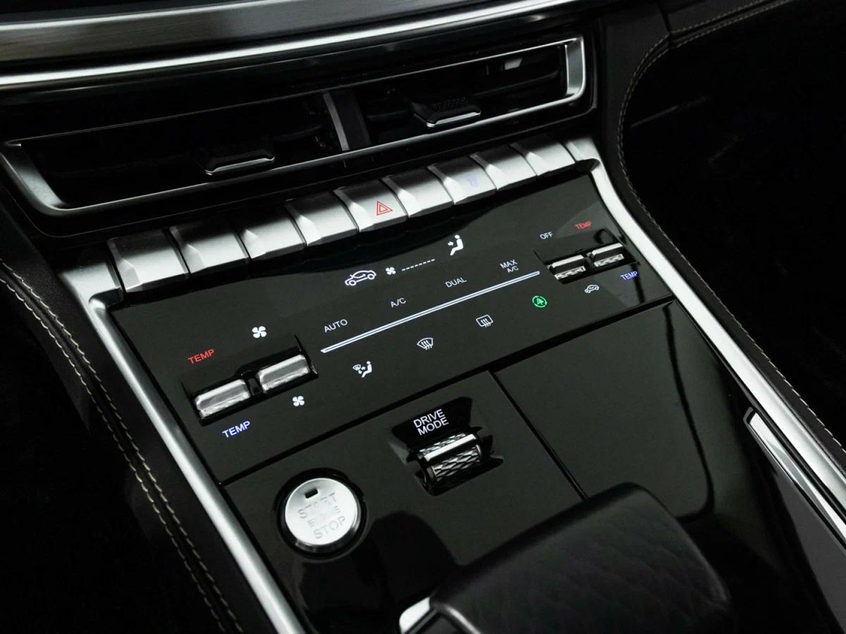 фото автомобиля 11