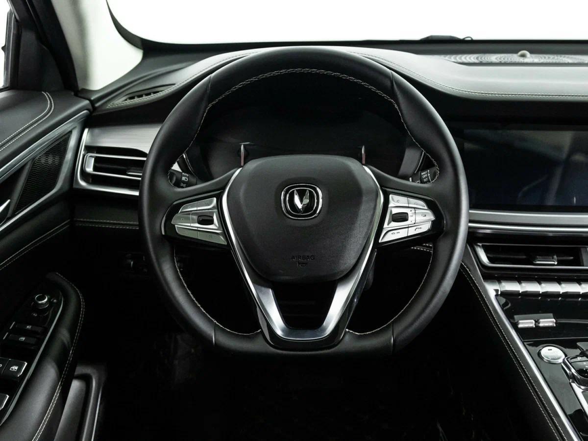 фото автомобиля 7