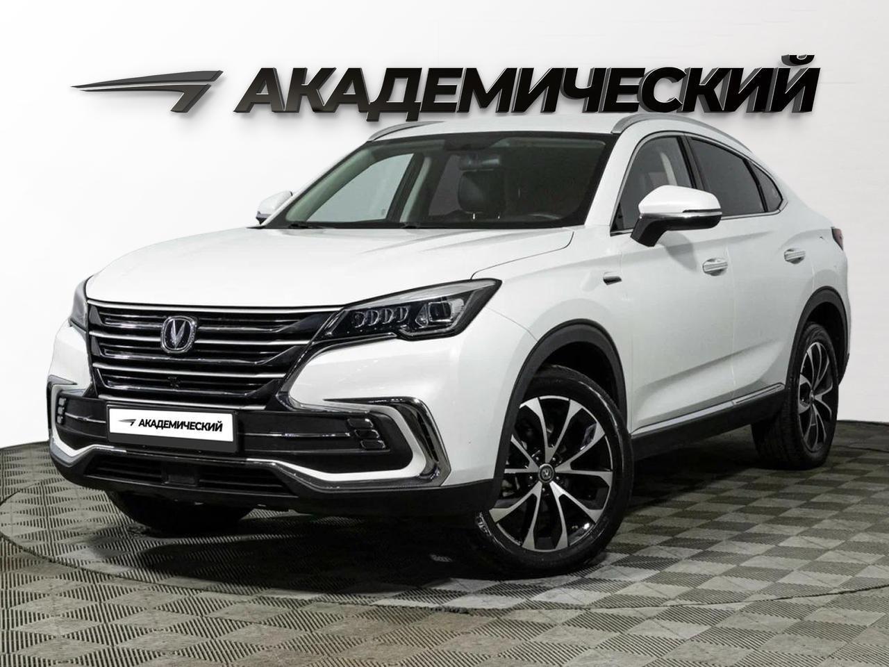 фото автомобиля 0