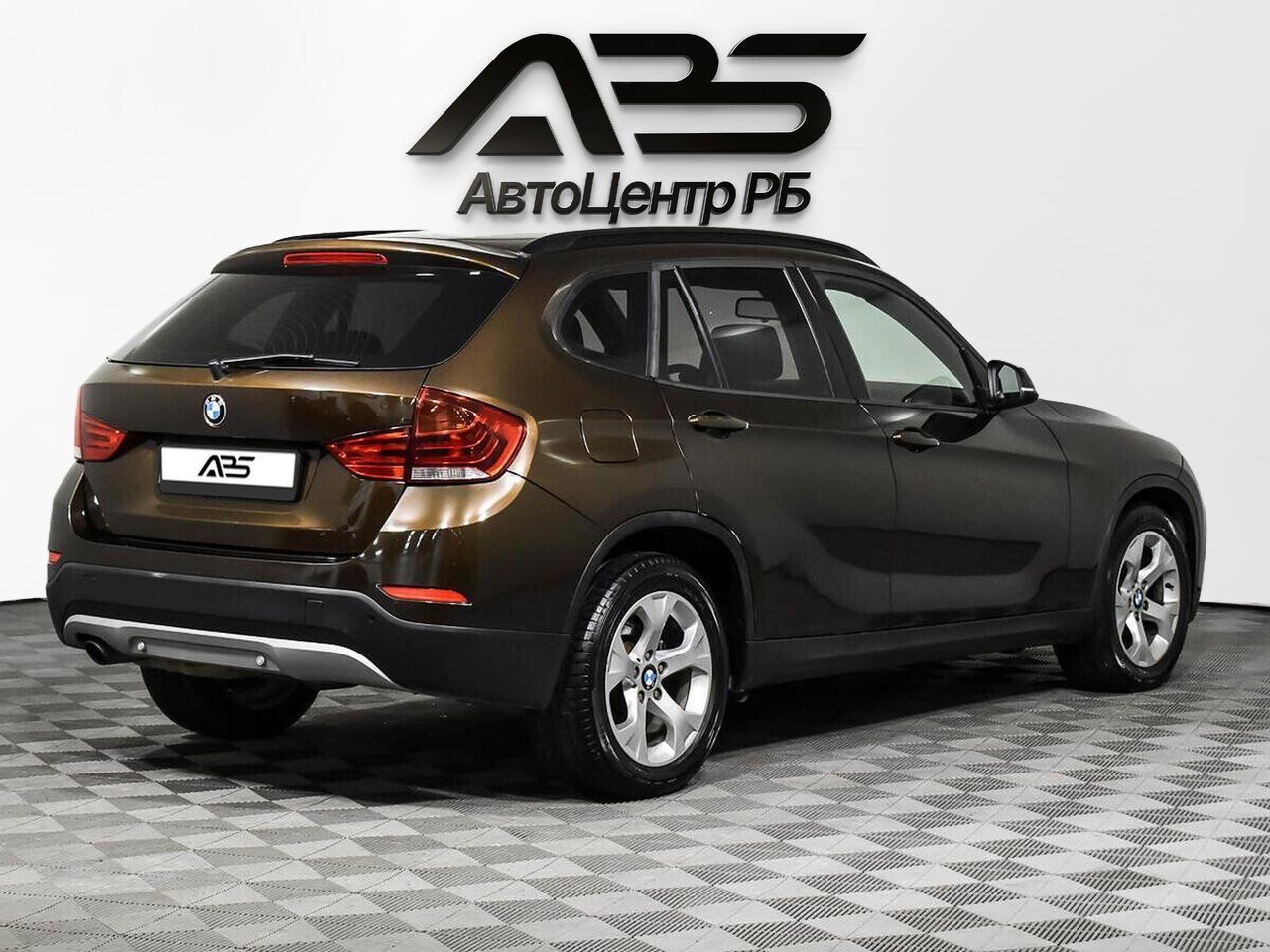 фото автомобиля 1