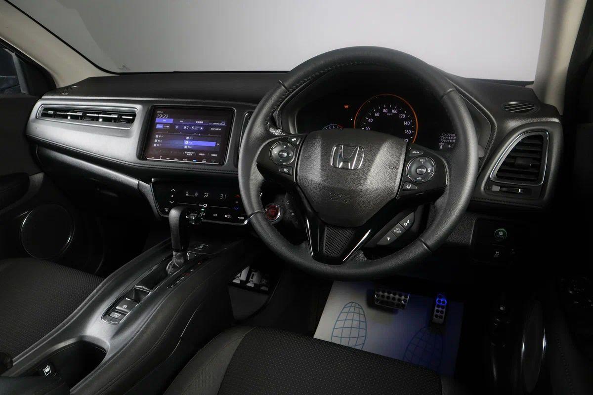 фото автомобиля 5
