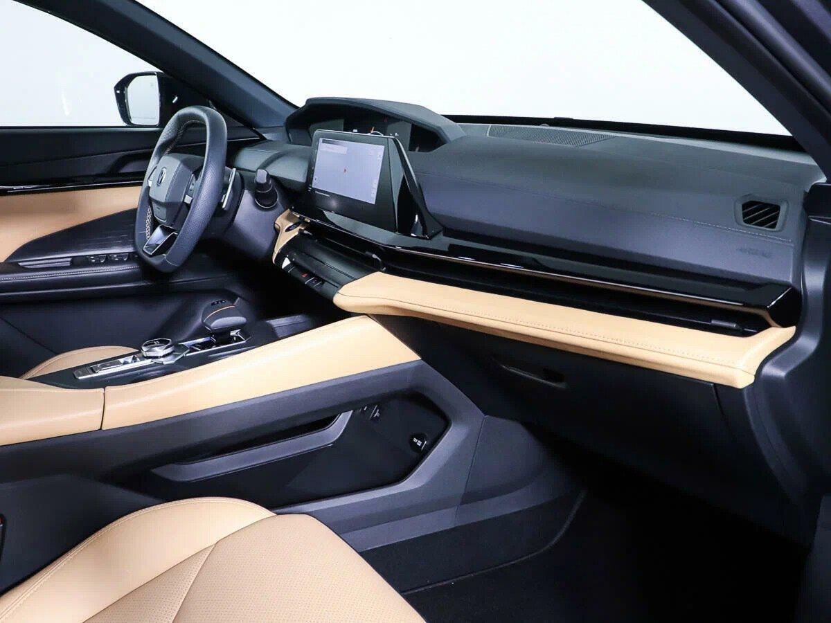 фото автомобиля 7