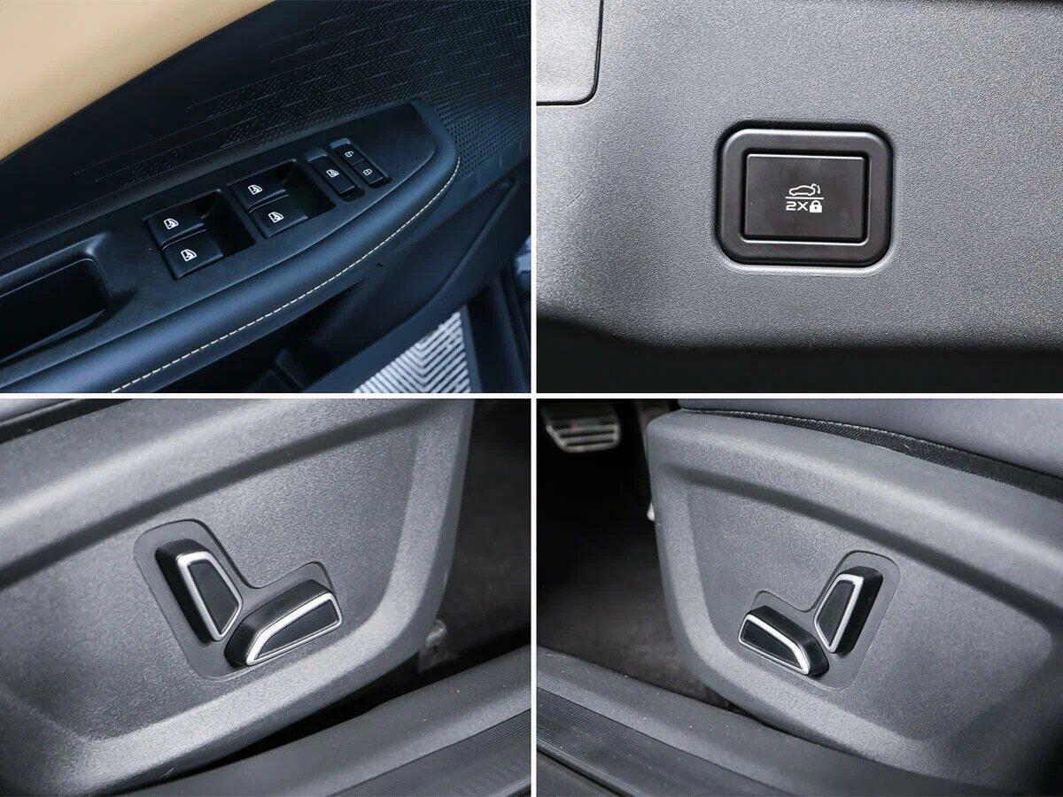 фото автомобиля 12