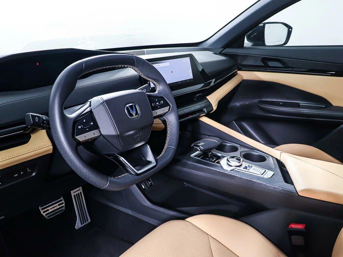 фото автомобиля 6