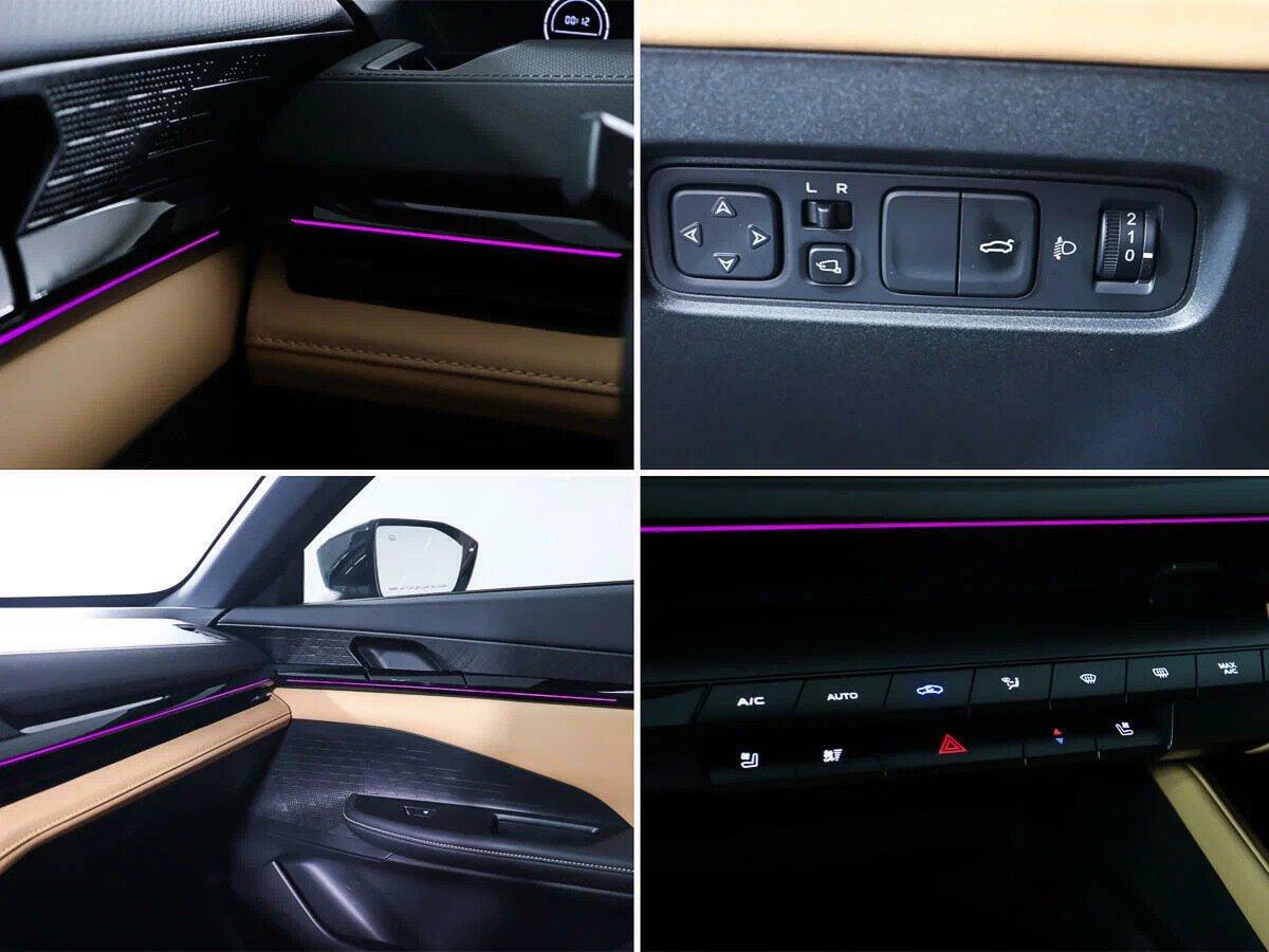 фото автомобиля 14