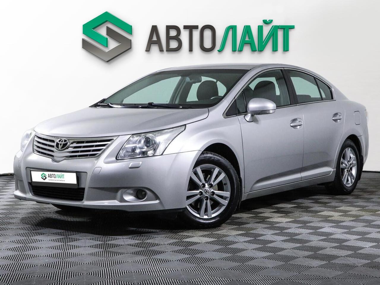 фото автомобиля 0