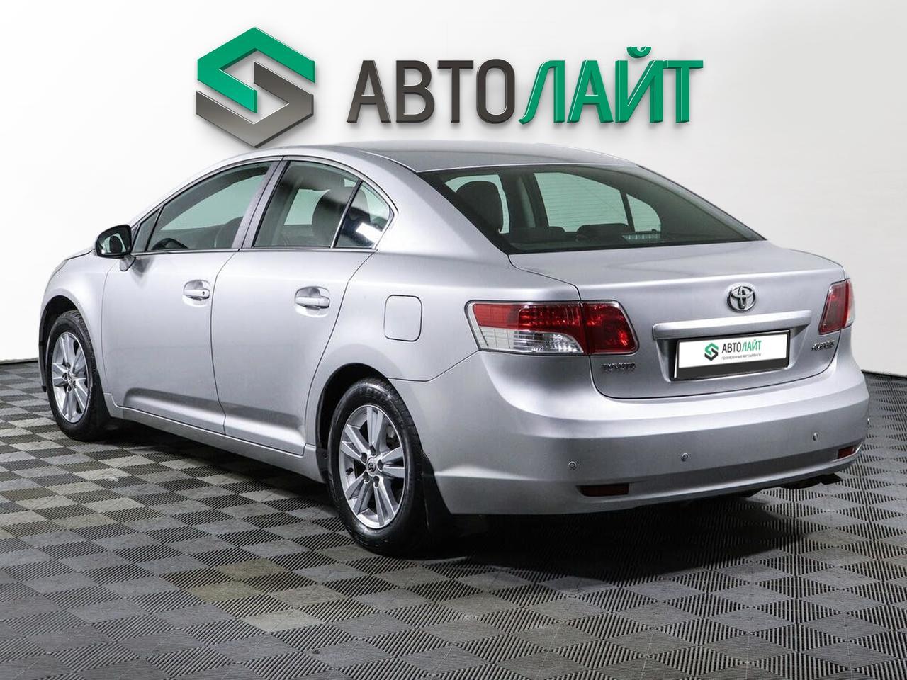 фото автомобиля 3