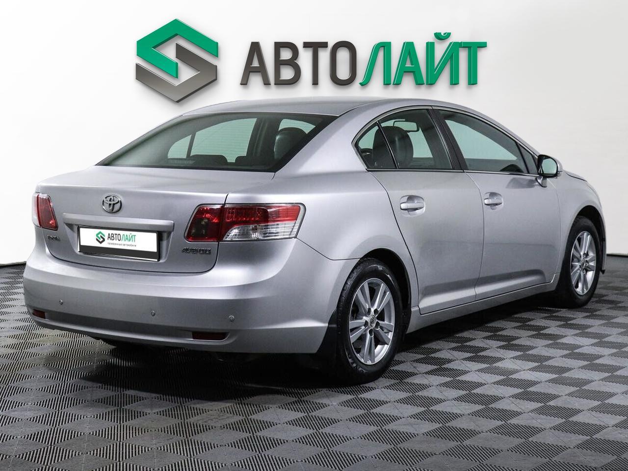 фото автомобиля 1