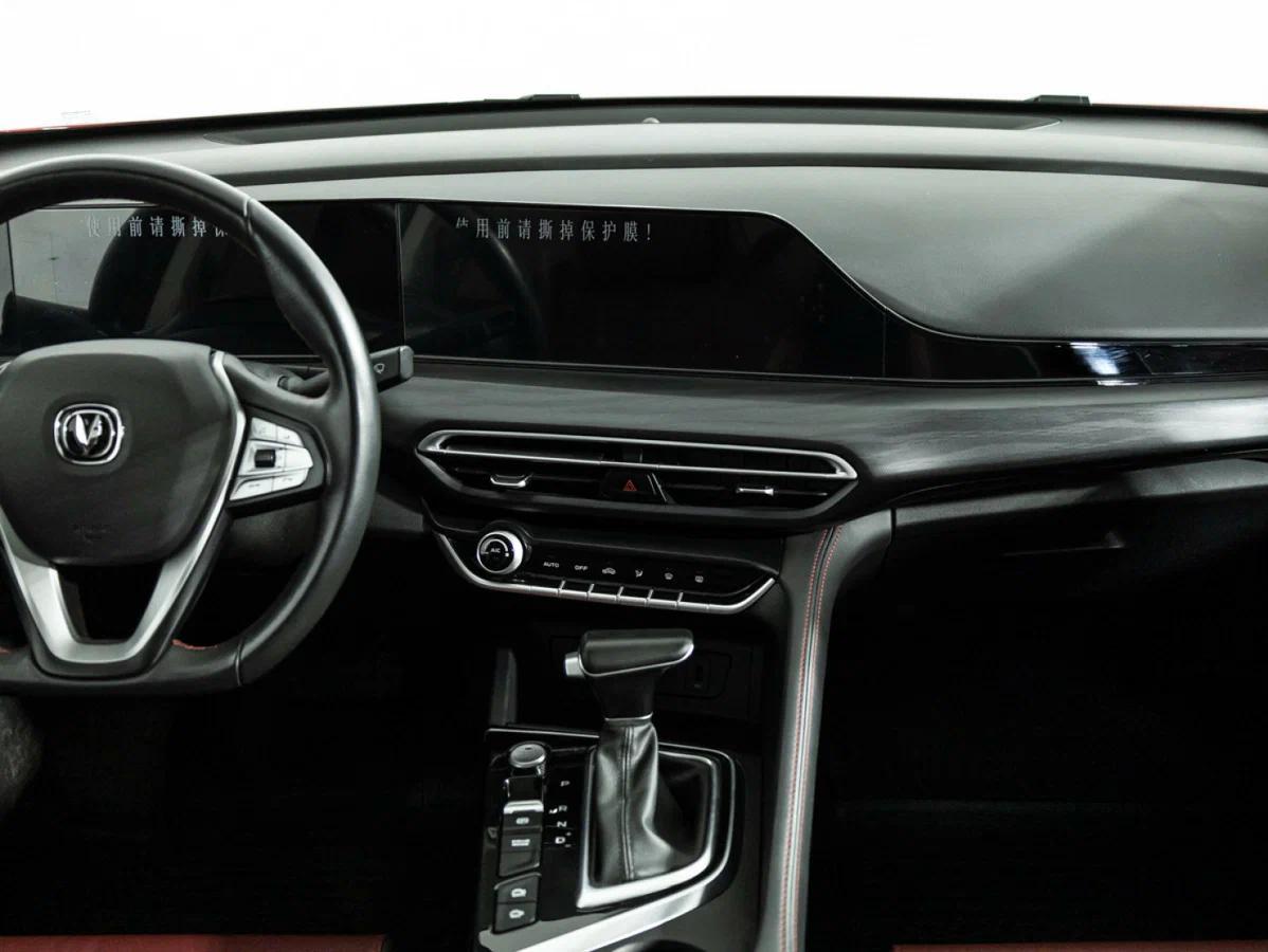 фото автомобиля 7