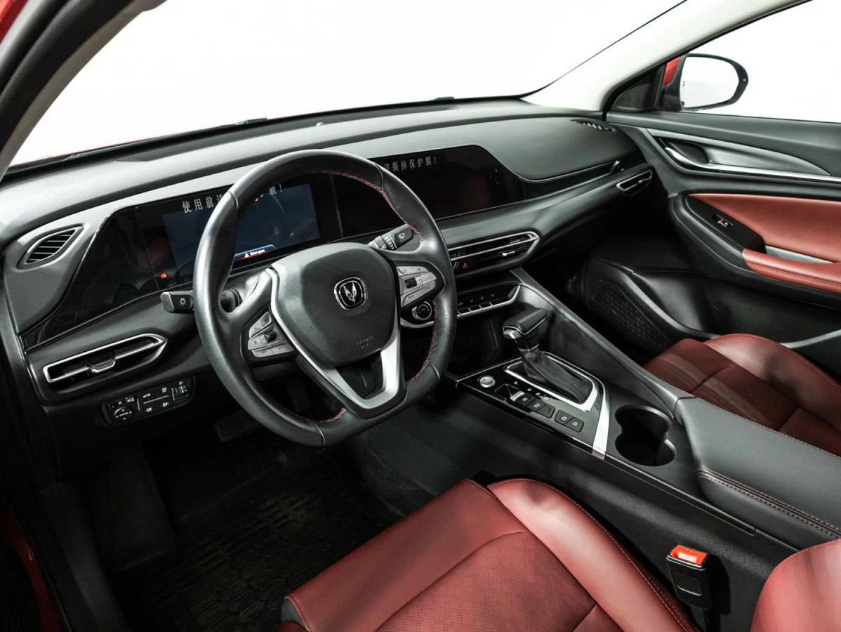 фото автомобиля 6
