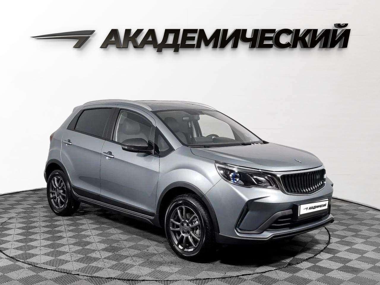 фото автомобиля 2
