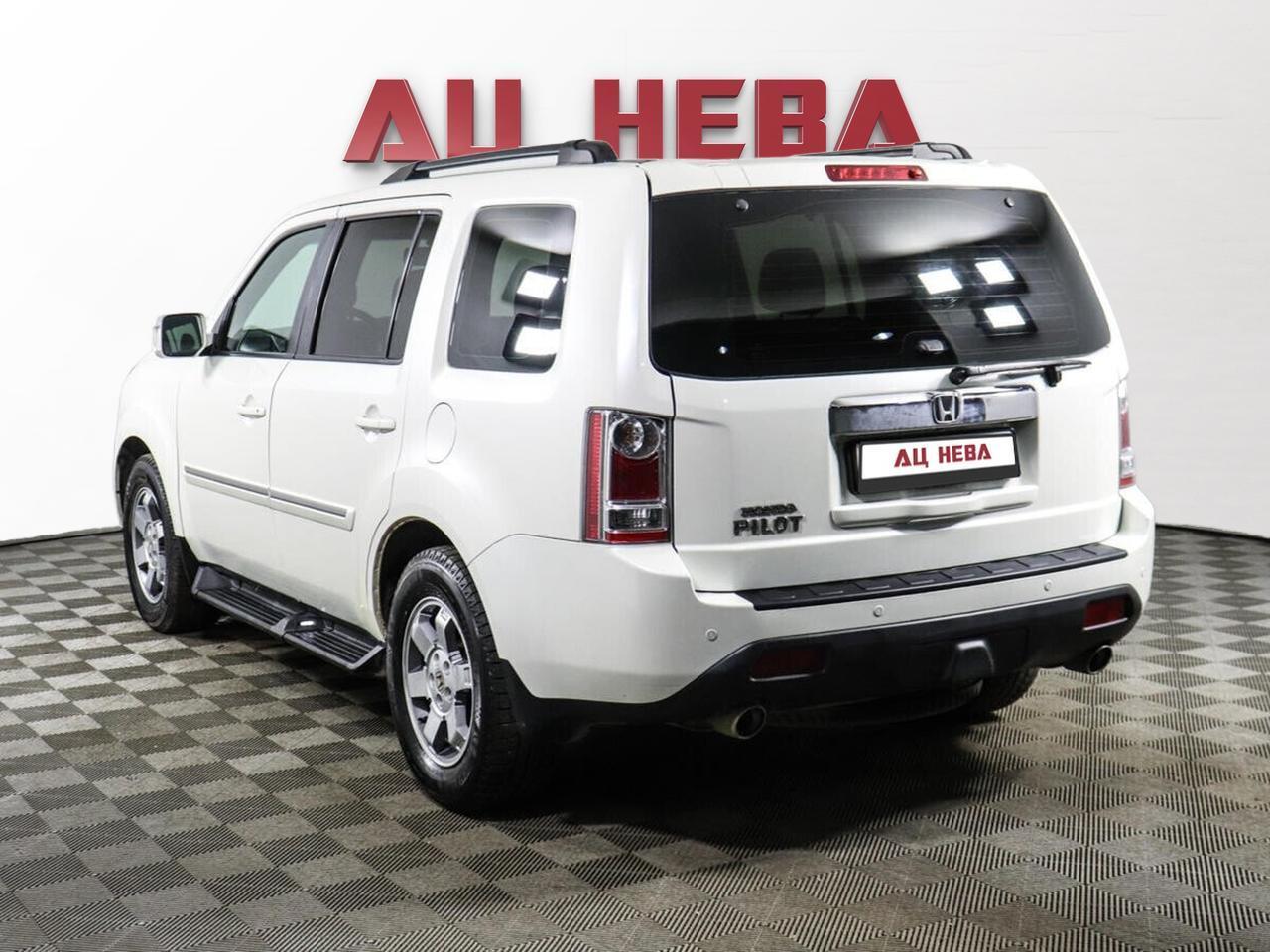 фото автомобиля 3