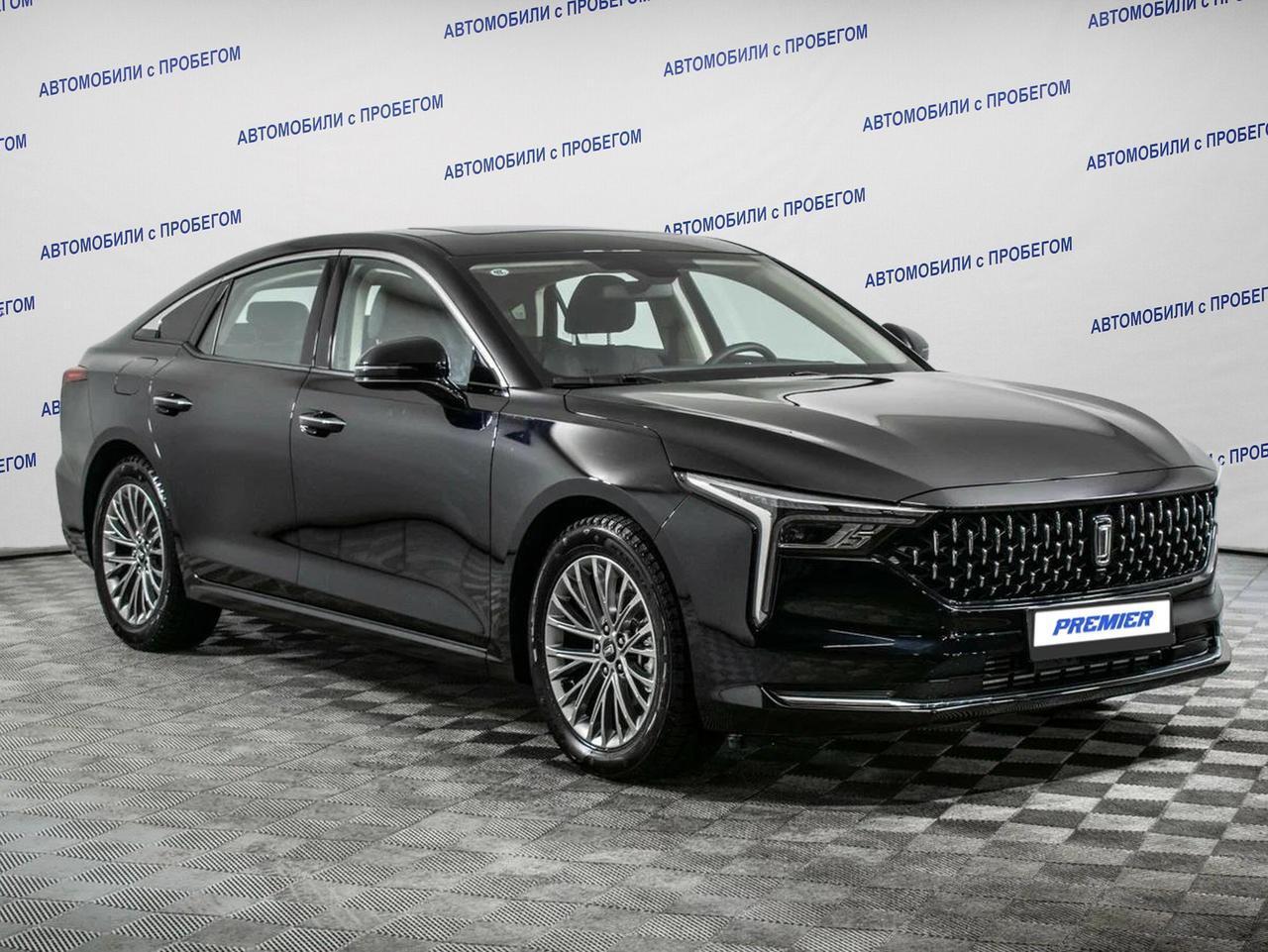 фото автомобиля 2