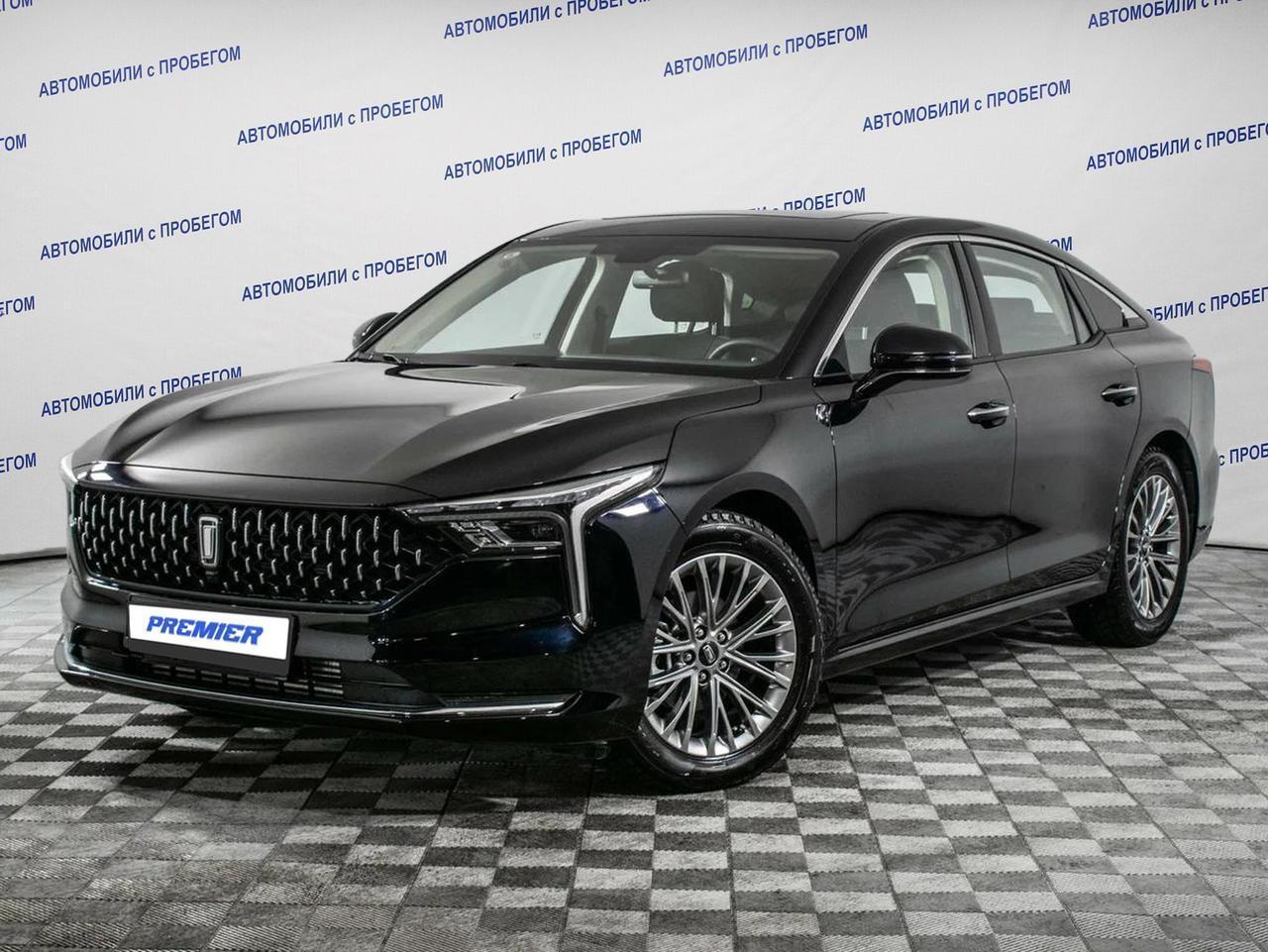 фото автомобиля 0