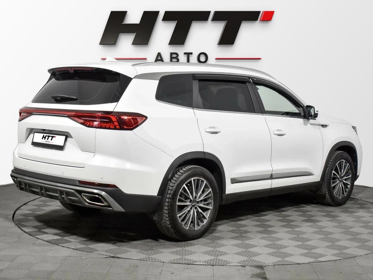 фото автомобиля 1
