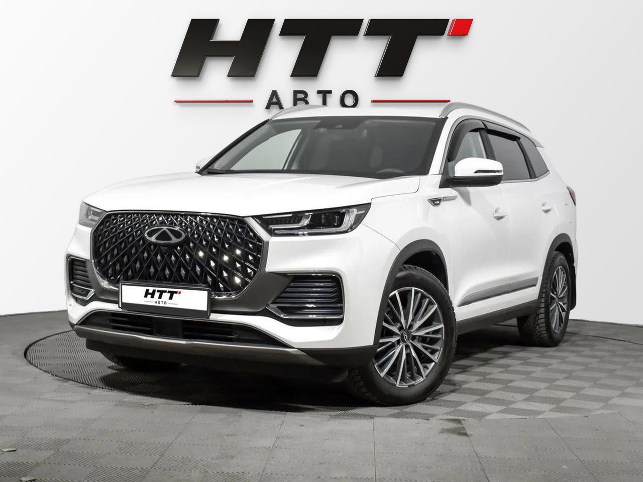 фото автомобиля 0