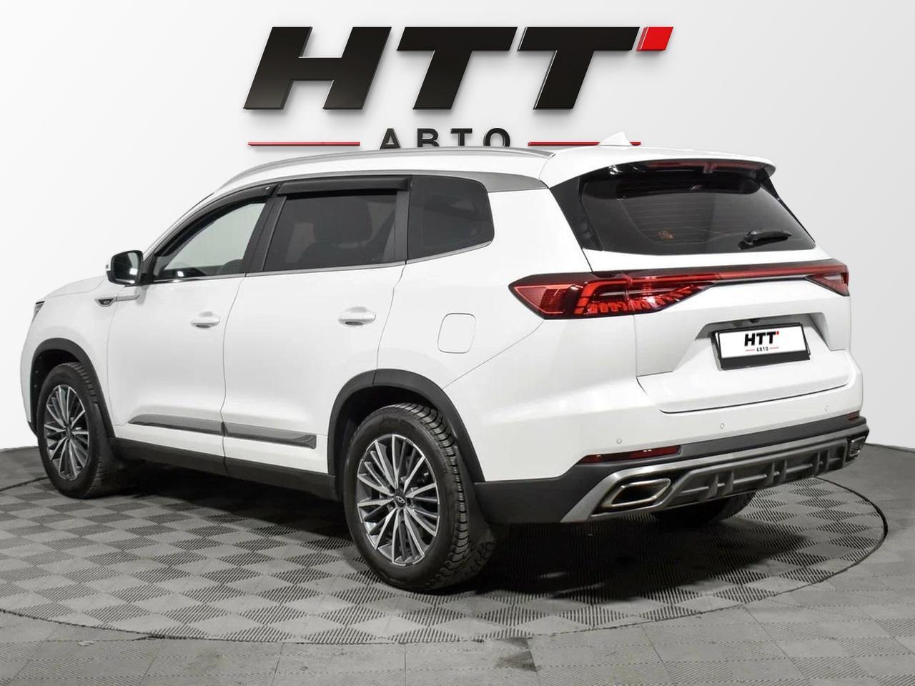 фото автомобиля 3