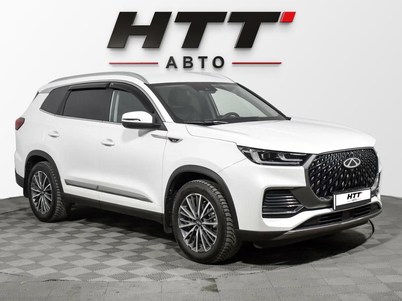 фото автомобиля 2