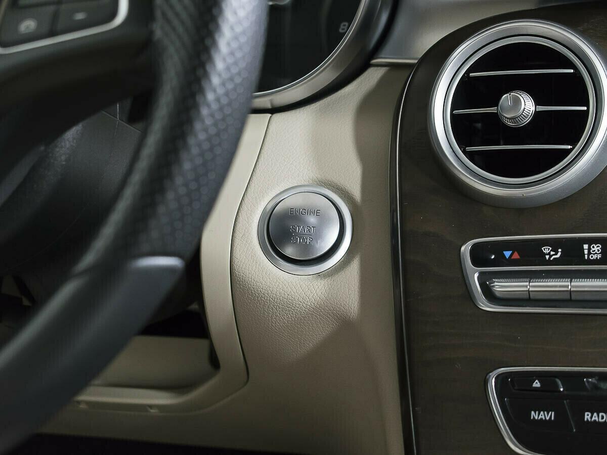 фото автомобиля 11