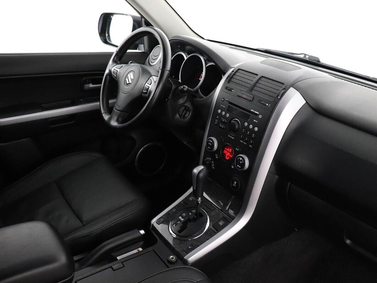фото автомобиля 5