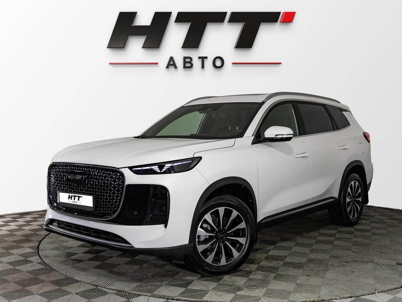 фото автомобиля 0