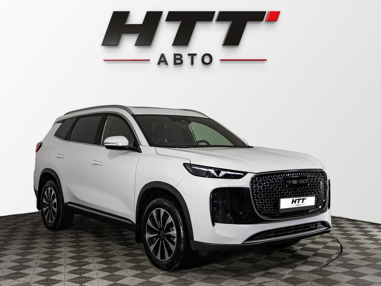 фото автомобиля 2