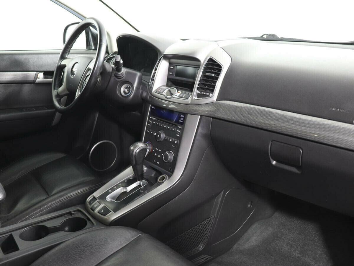 фото автомобиля 6