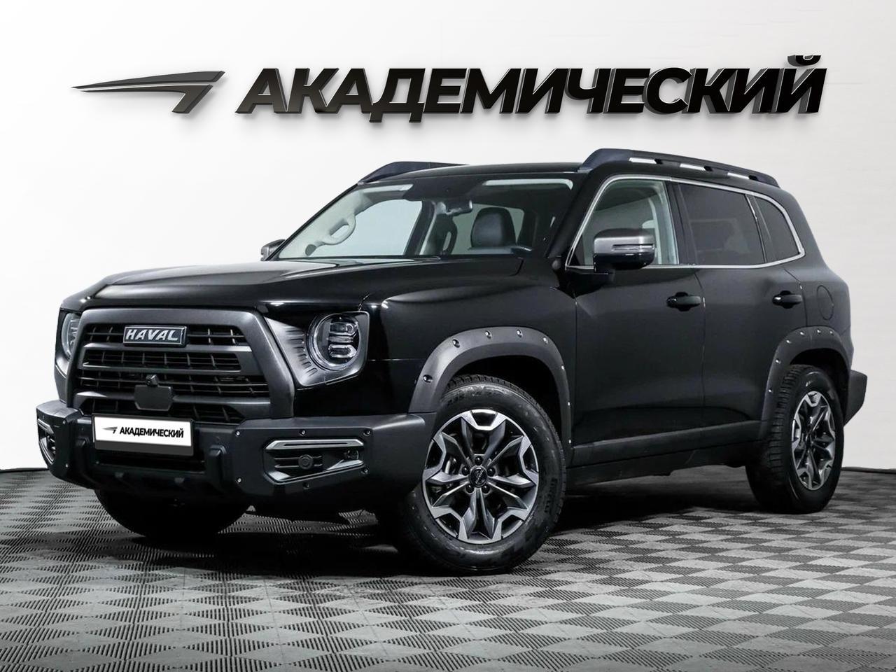 фото автомобиля 0