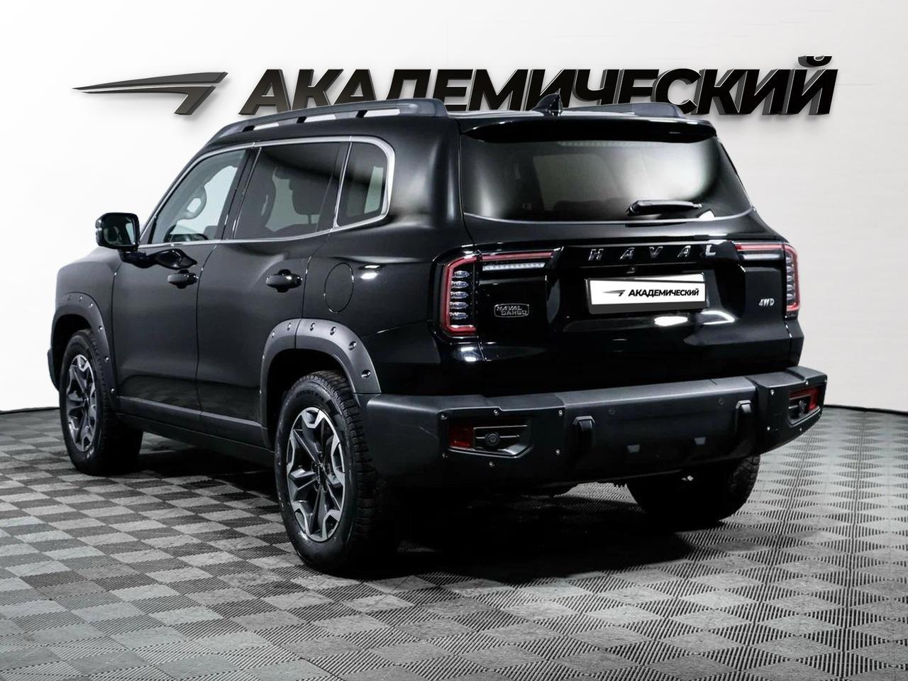 фото автомобиля 3