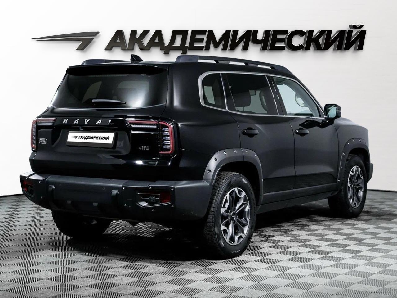 фото автомобиля 1