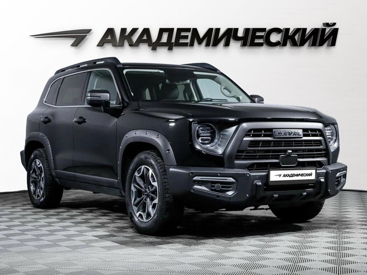 фото автомобиля 2