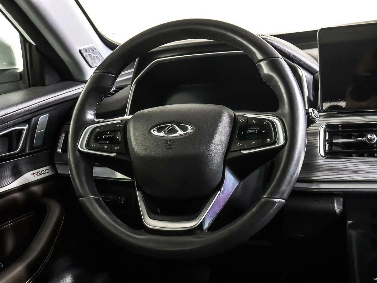 фото автомобиля 6