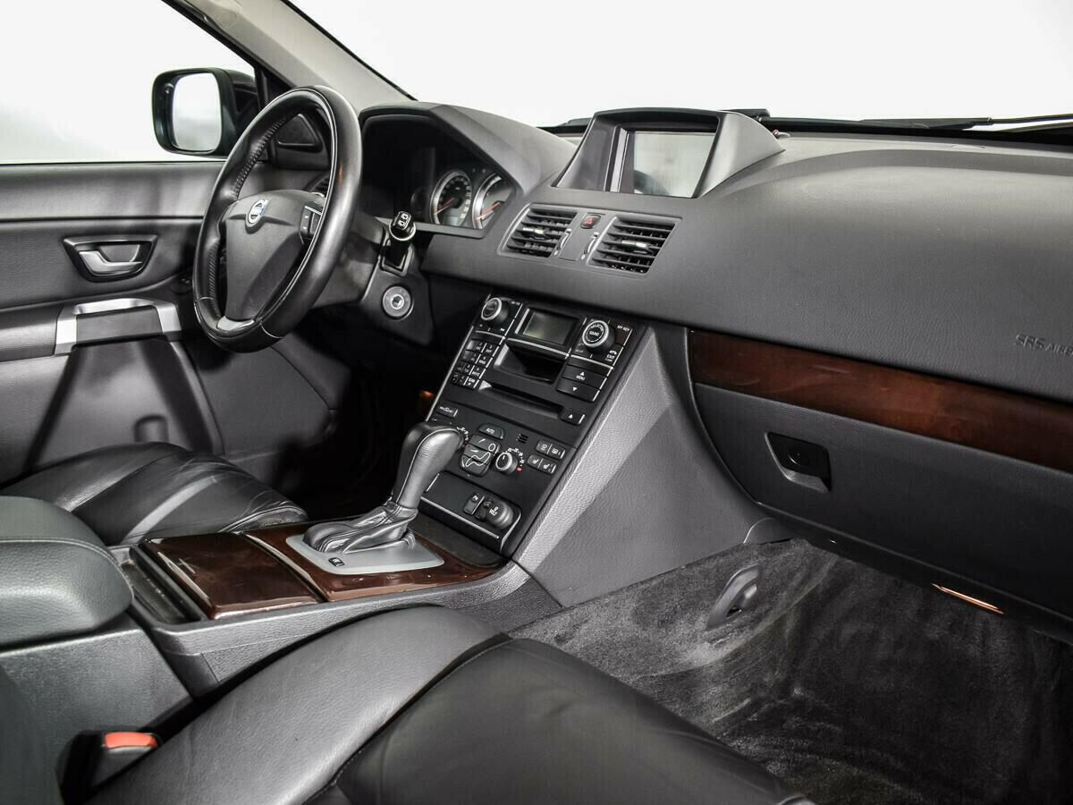 фото автомобиля 4