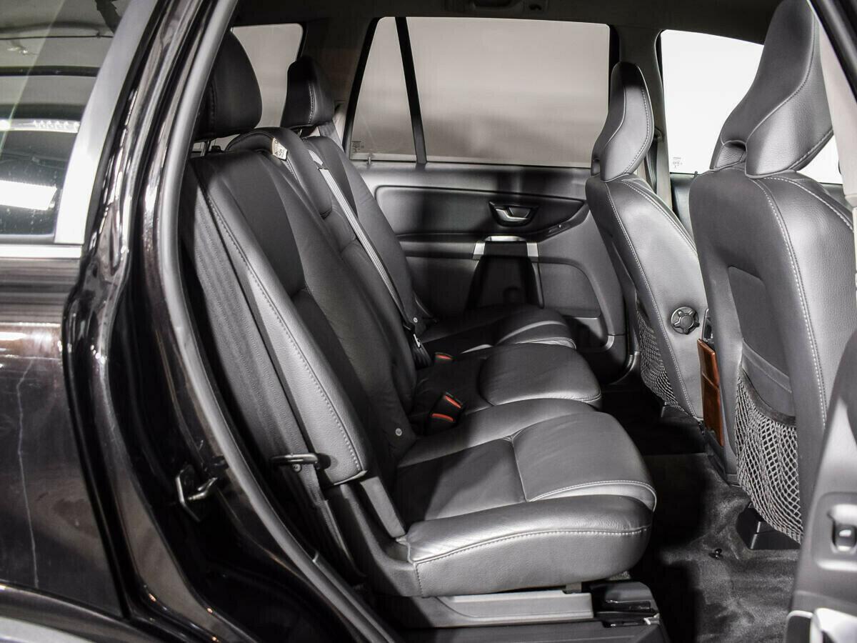 фото автомобиля 7