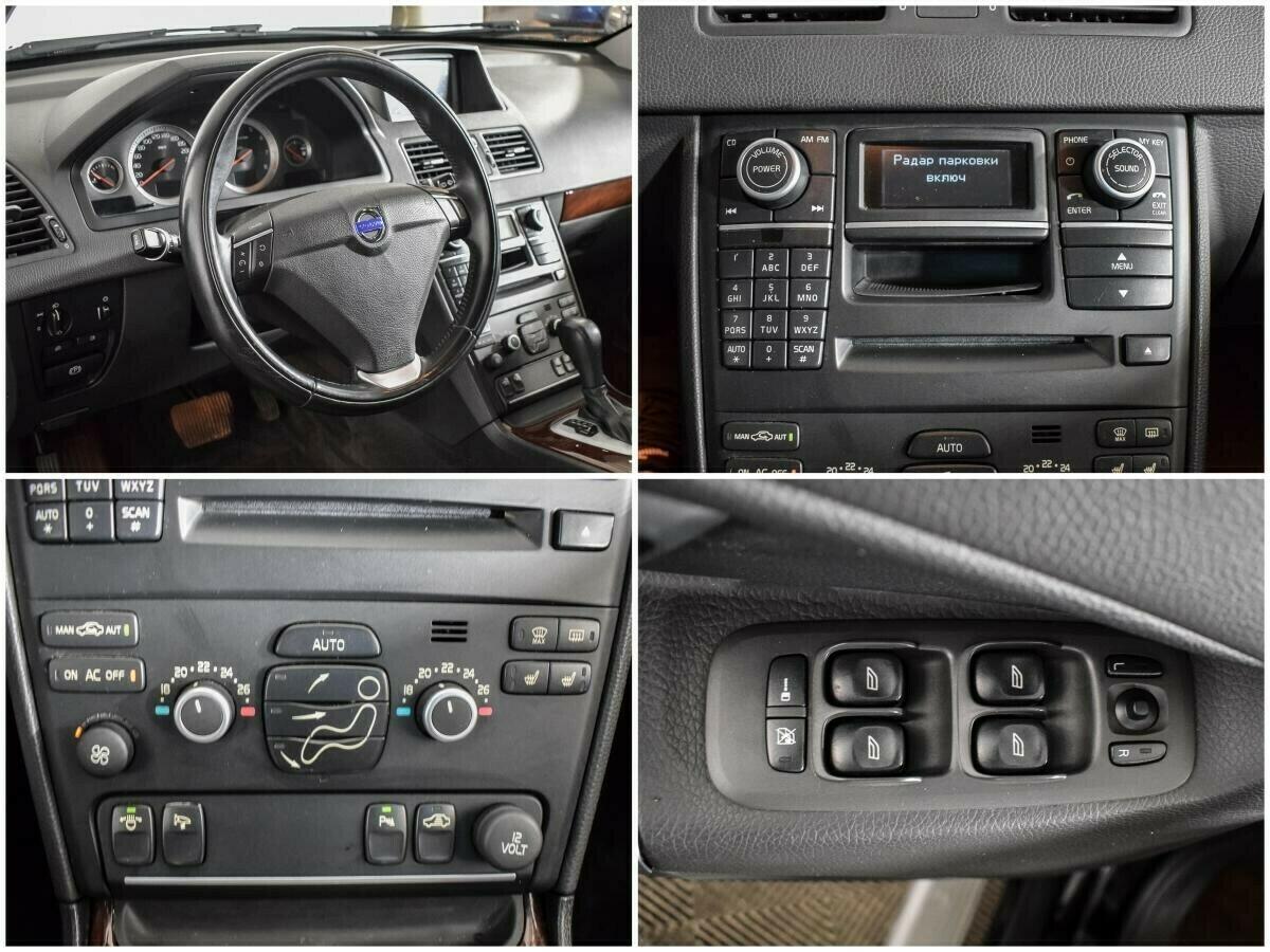 фото автомобиля 6