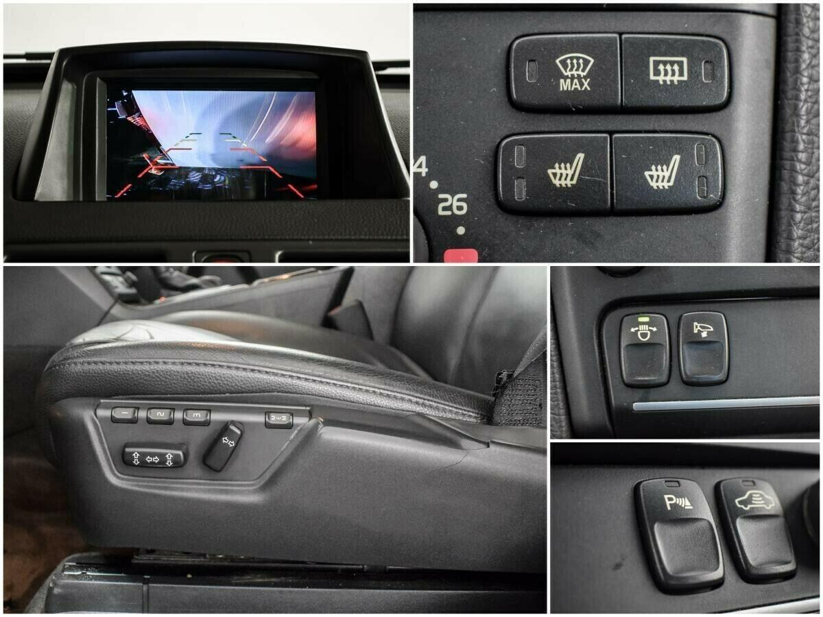 фото автомобиля 5