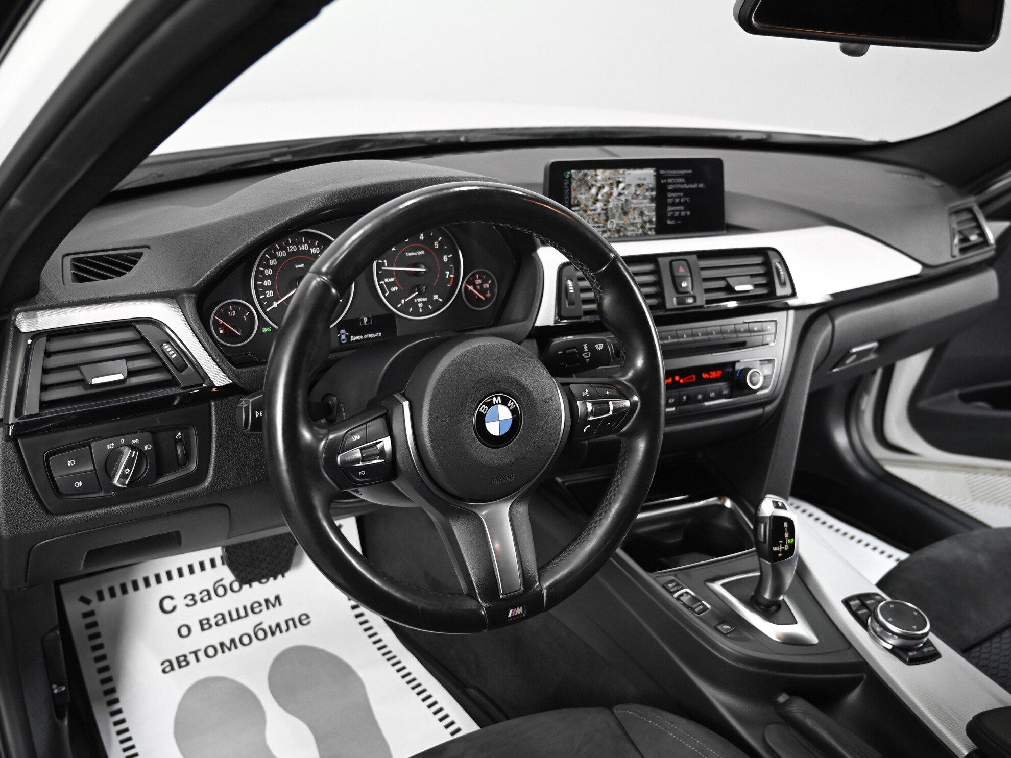 фото автомобиля 10
