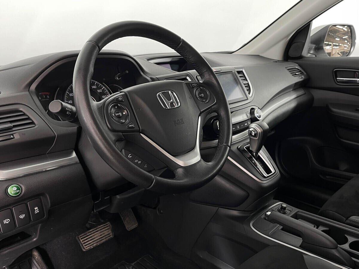 фото автомобиля 8
