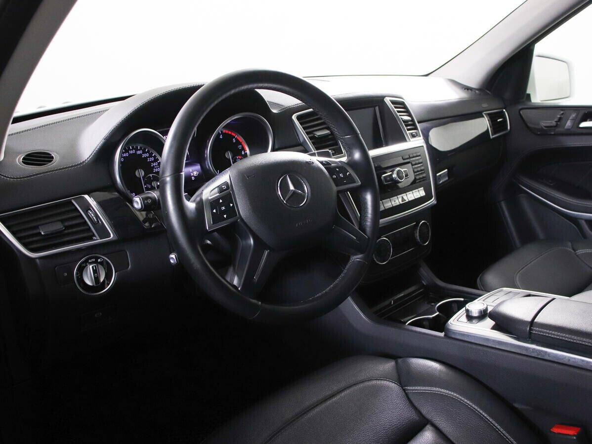 фото автомобиля 7