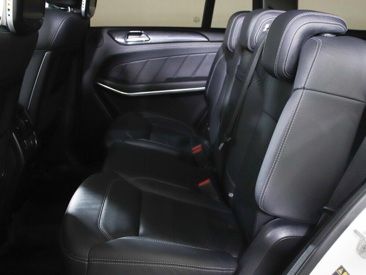 фото автомобиля 5